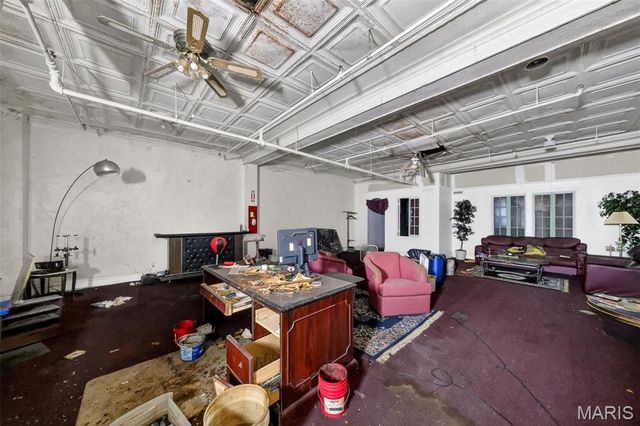 2000-2014 Salisbury Street, St Louis, MO 63107