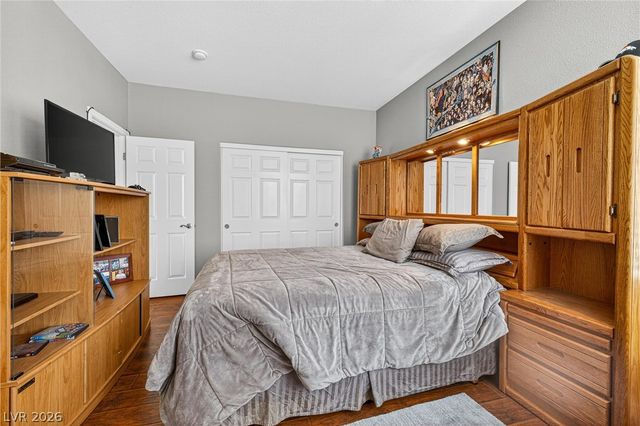865 Bussora Rose Drive, Henderson, NV 89015