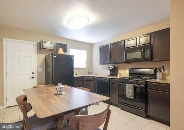 406 E FEDERAL ST, Baltimore, MD 21202