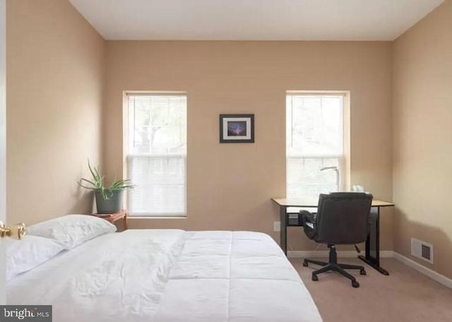 406 E FEDERAL ST, Baltimore, MD 21202