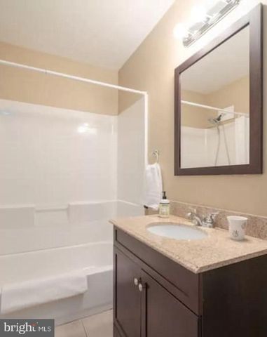 406 E FEDERAL ST, Baltimore, MD 21202