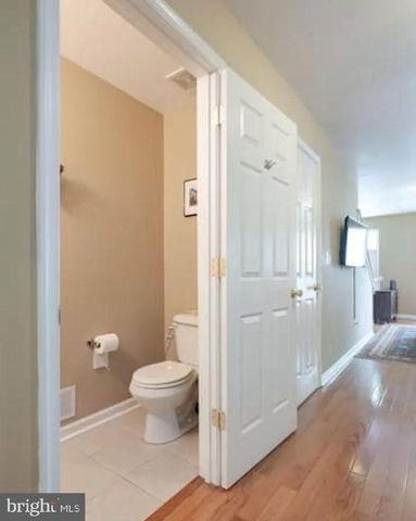 406 E FEDERAL ST, Baltimore, MD 21202