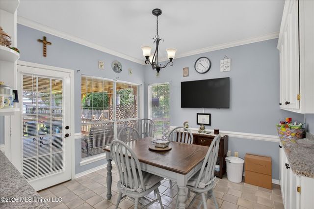 6833 Hilo Street, Diamondhead, MS 39525