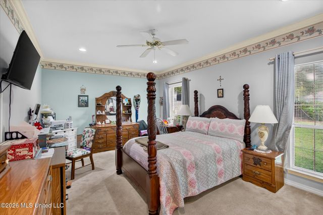 6833 Hilo Street, Diamondhead, MS 39525