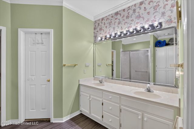 6833 Hilo Street, Diamondhead, MS 39525