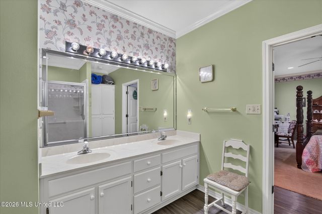 6833 Hilo Street, Diamondhead, MS 39525