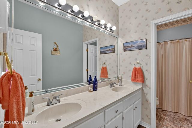6833 Hilo Street, Diamondhead, MS 39525