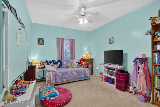 6833 Hilo Street, Diamondhead, MS 39525