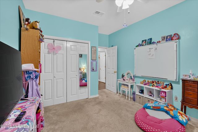 6833 Hilo Street, Diamondhead, MS 39525