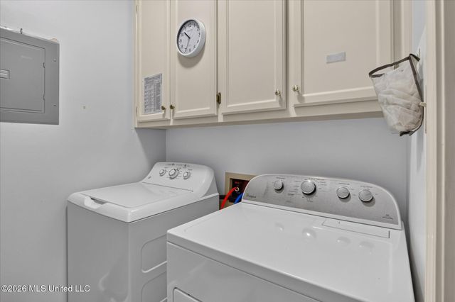 6833 Hilo Street, Diamondhead, MS 39525