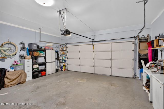 6833 Hilo Street, Diamondhead, MS 39525