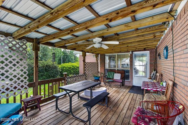 6833 Hilo Street, Diamondhead, MS 39525