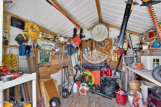 6833 Hilo Street, Diamondhead, MS 39525