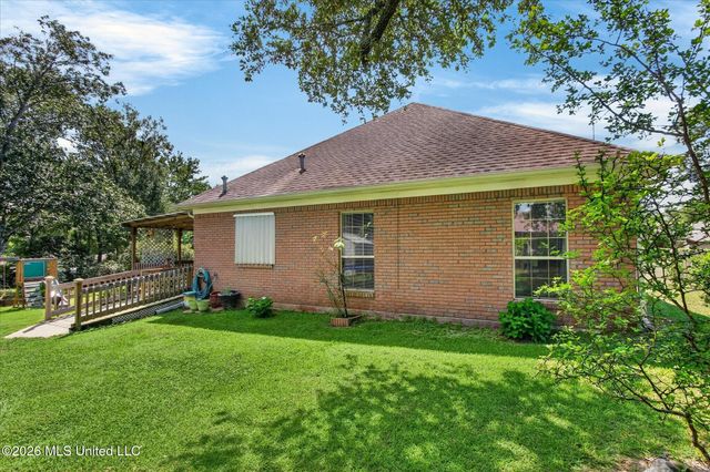 6833 Hilo Street, Diamondhead, MS 39525
