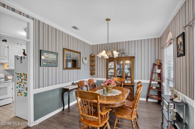 6833 Hilo Street, Diamondhead, MS 39525