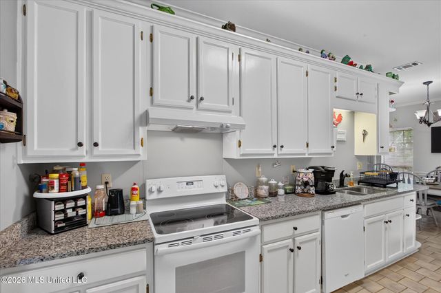 6833 Hilo Street, Diamondhead, MS 39525