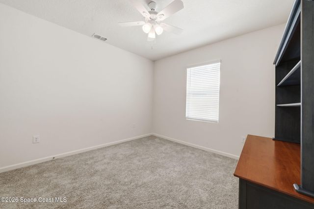 1418 Hepner Street SE, Palm Bay, FL 32909