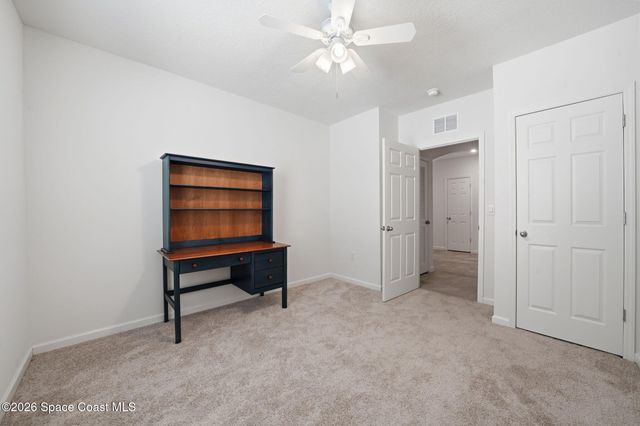 1418 Hepner Street SE, Palm Bay, FL 32909