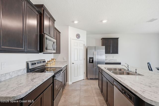 1418 Hepner Street SE, Palm Bay, FL 32909