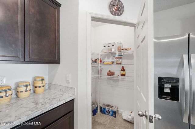 1418 Hepner Street SE, Palm Bay, FL 32909