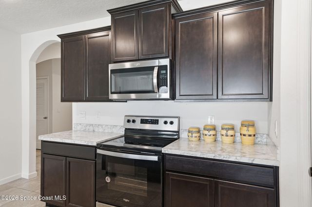 1418 Hepner Street SE, Palm Bay, FL 32909