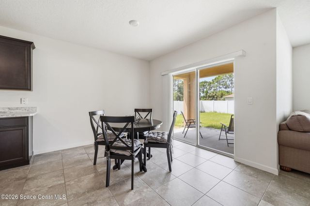 1418 Hepner Street SE, Palm Bay, FL 32909