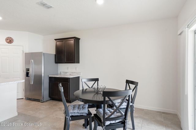1418 Hepner Street SE, Palm Bay, FL 32909