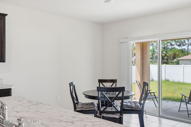 1418 Hepner Street SE, Palm Bay, FL 32909