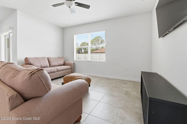 1418 Hepner Street SE, Palm Bay, FL 32909