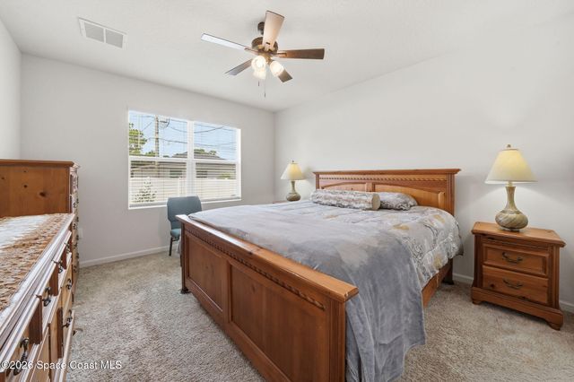 1418 Hepner Street SE, Palm Bay, FL 32909