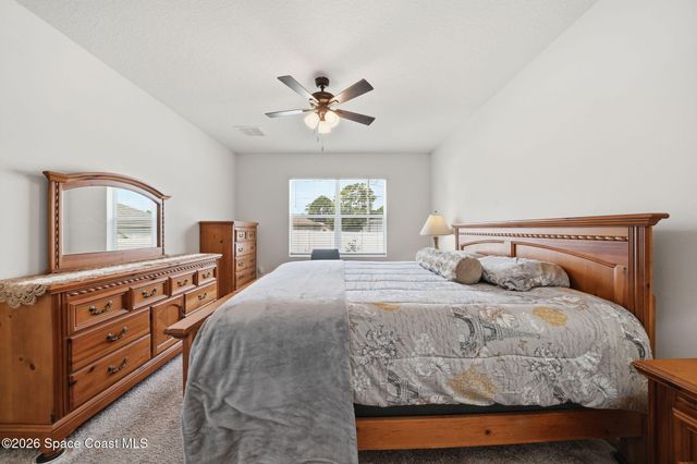 1418 Hepner Street SE, Palm Bay, FL 32909