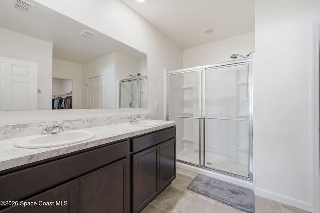 1418 Hepner Street SE, Palm Bay, FL 32909