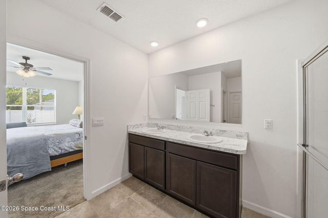 1418 Hepner Street SE, Palm Bay, FL 32909