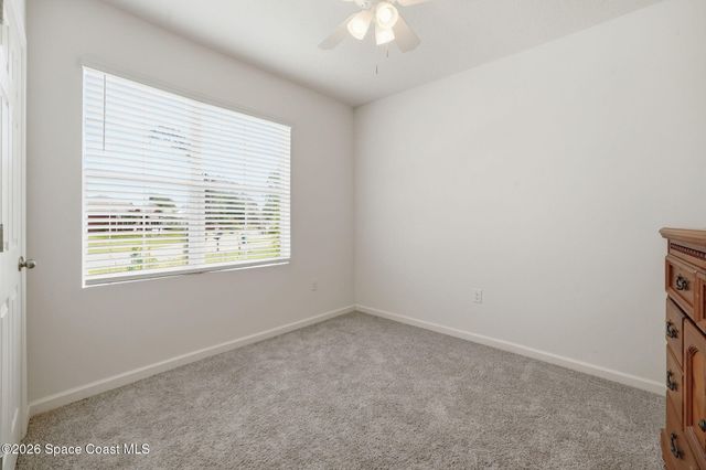 1418 Hepner Street SE, Palm Bay, FL 32909