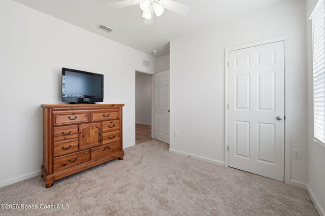 1418 Hepner Street SE, Palm Bay, FL 32909