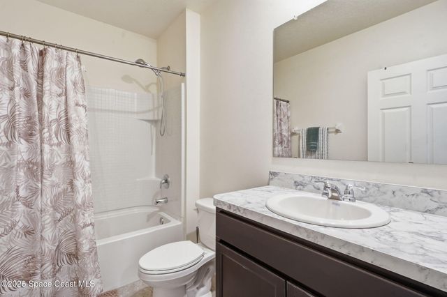1418 Hepner Street SE, Palm Bay, FL 32909