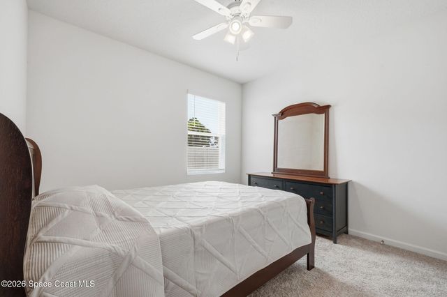 1418 Hepner Street SE, Palm Bay, FL 32909