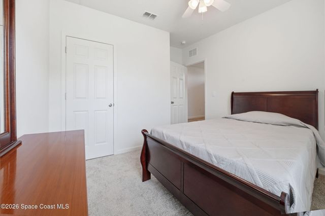 1418 Hepner Street SE, Palm Bay, FL 32909