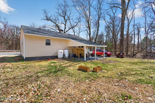 6129 Johnston Road, Guilderland, NY 12159