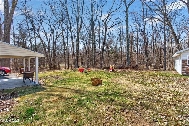 6129 Johnston Road, Guilderland, NY 12159