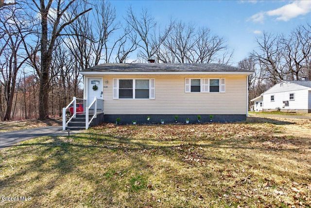 6129 Johnston Road, Guilderland, NY 12159