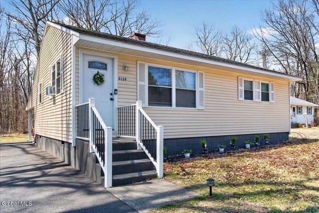 6129 Johnston Road, Guilderland, NY 12159