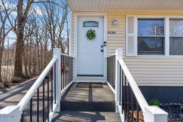 6129 Johnston Road, Guilderland, NY 12159