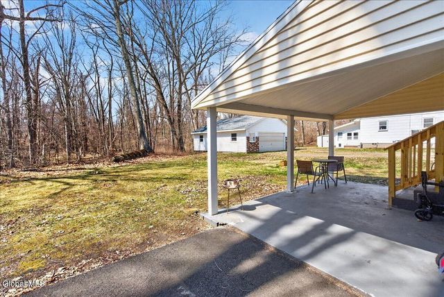 6129 Johnston Road, Guilderland, NY 12159