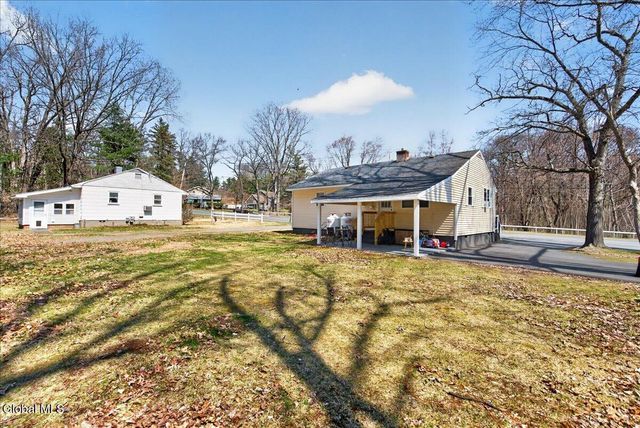 6129 Johnston Road, Guilderland, NY 12159