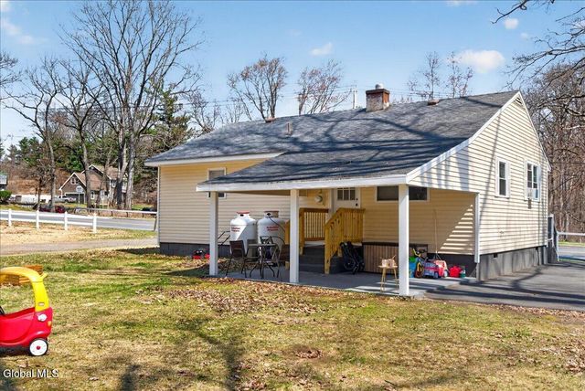 6129 Johnston Road, Guilderland, NY 12159