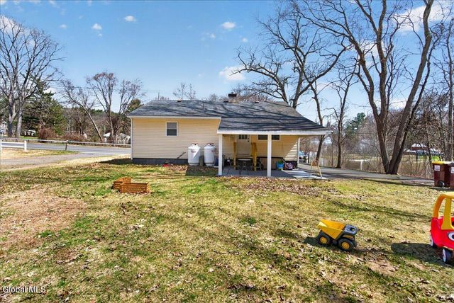 6129 Johnston Road, Guilderland, NY 12159