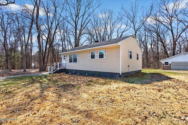 6129 Johnston Road, Guilderland, NY 12159