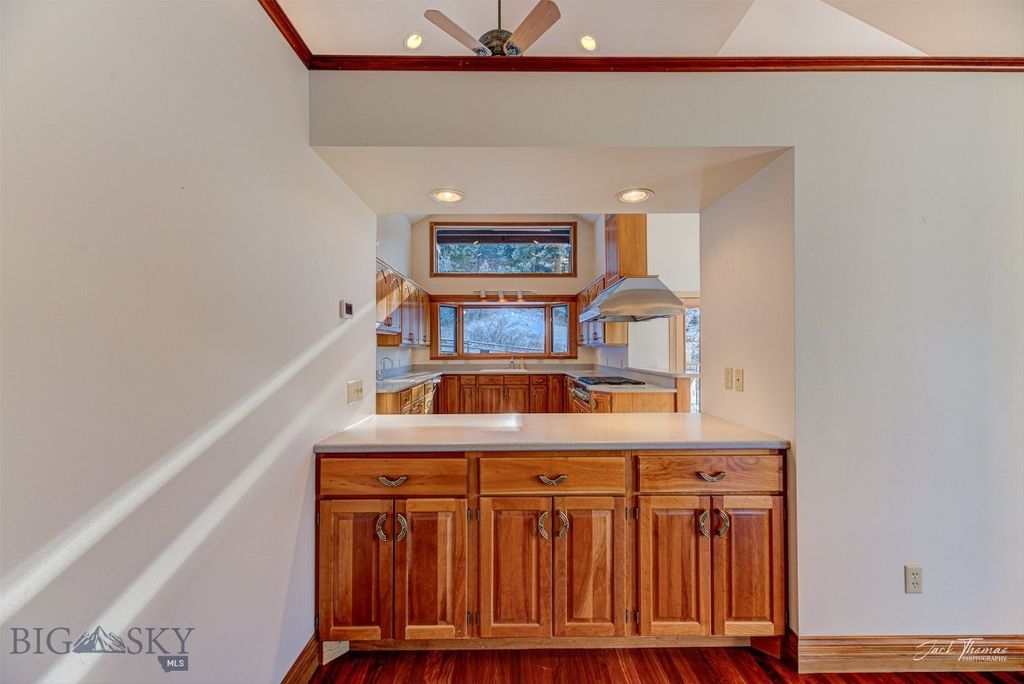 19 September Drive, Clancy, MT 59634 photo 15