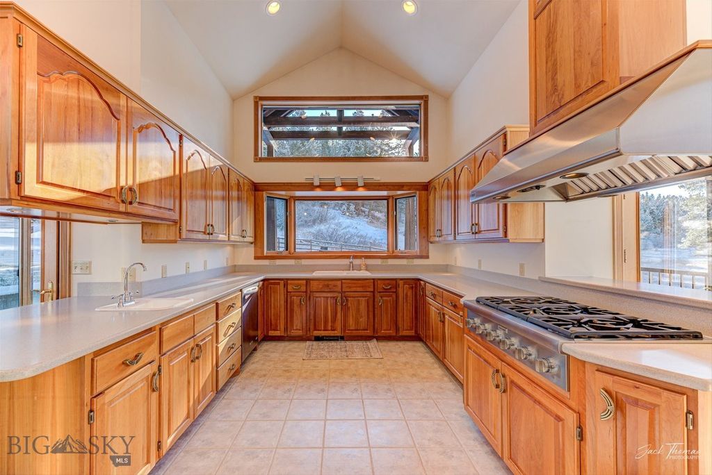 19 September Drive, Clancy, MT 59634 photo 19